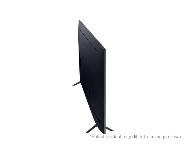 Samsung UE50TU7172U - 1384033 - zdjęcie 6